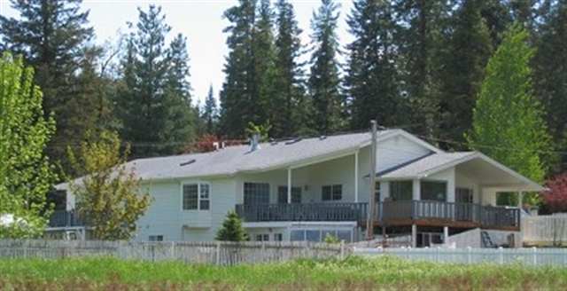 11224 N Honeymoon Bay Rd - Photo 8