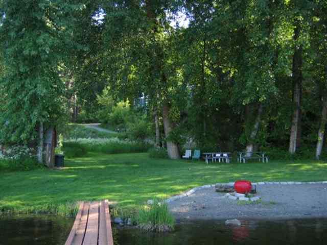 11224 N Honeymoon Bay Rd - Photo 9