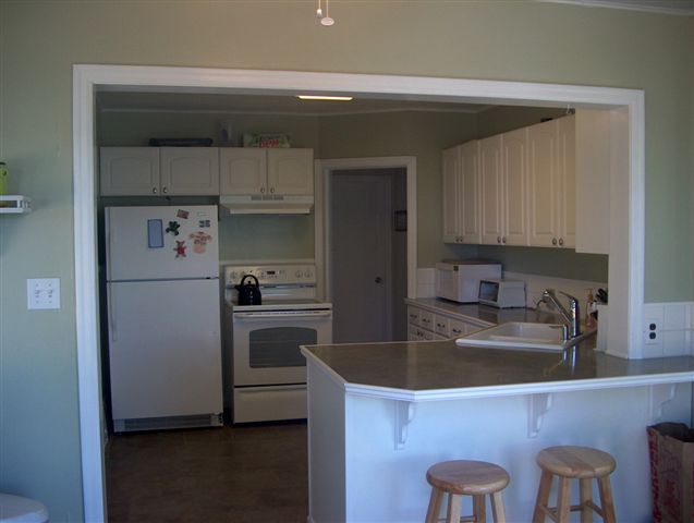 709  N BESSIE - Photo 3