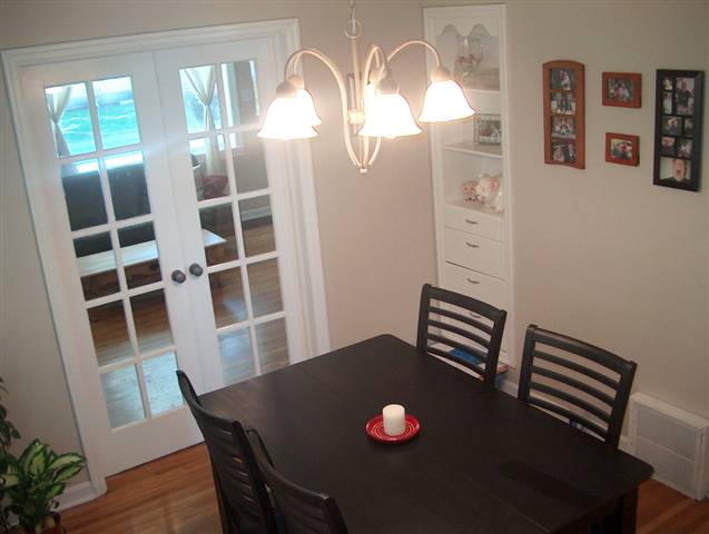 709  N BESSIE - Photo 4