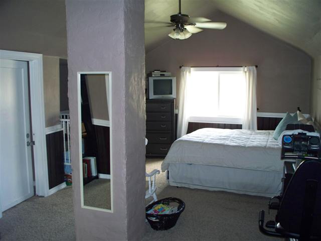 709  N BESSIE - Photo 5