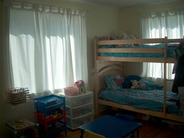 709  N BESSIE - Photo 6