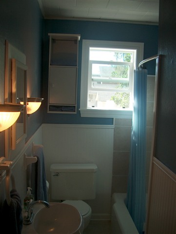 709  N BESSIE - Photo 7