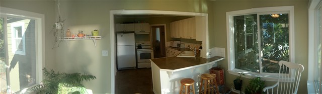 709  N BESSIE - Photo 9