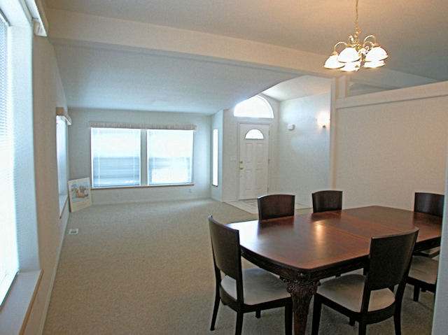 4715  W Woolard Rd - Photo 3