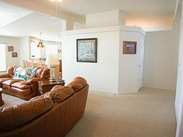 4715  W Woolard Rd - Photo 4