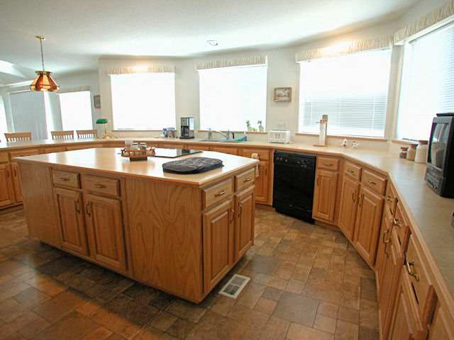 4715  W Woolard Rd - Photo 5