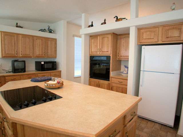 4715  W Woolard Rd - Photo 6