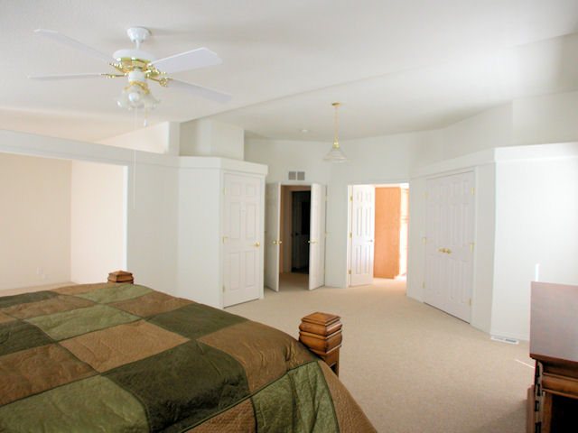 4715  W Woolard Rd - Photo 7