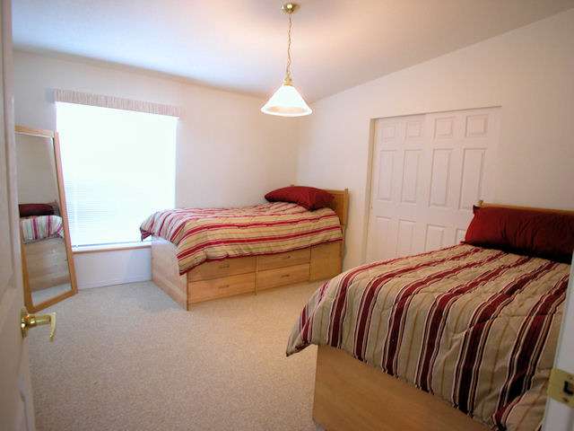 4715  W Woolard Rd - Photo 8