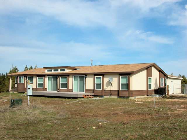 4715  W Woolard Rd - Photo 9