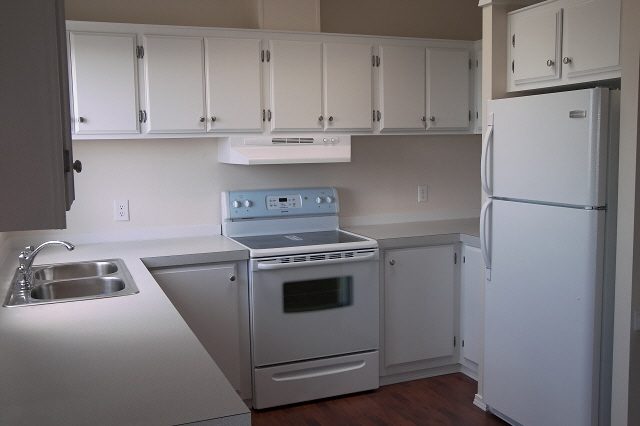 36301  N Crescent Rd - Photo 3