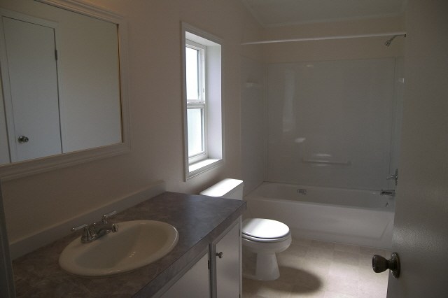 36301  N Crescent Rd - Photo 4