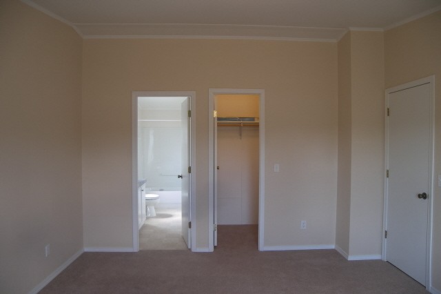 36301  N Crescent Rd - Photo 5