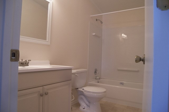 36301  N Crescent Rd - Photo 6