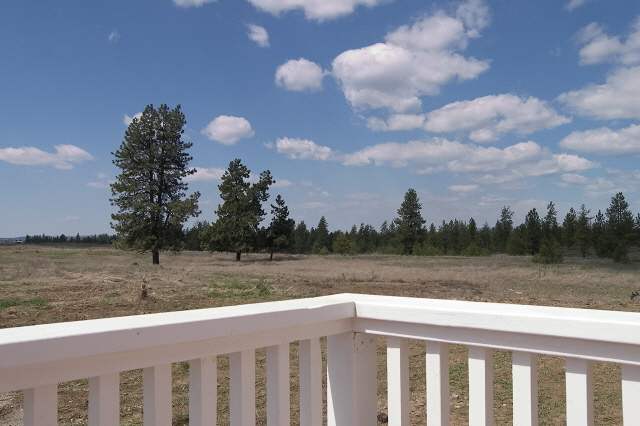 36301  N Crescent Rd - Photo 7