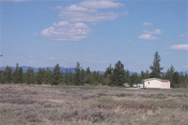 36301  N Crescent Rd - Photo 8