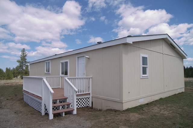 36301  N Crescent Rd - Photo 9