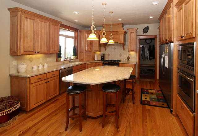 1603  W Panorama Ave - Photo 3