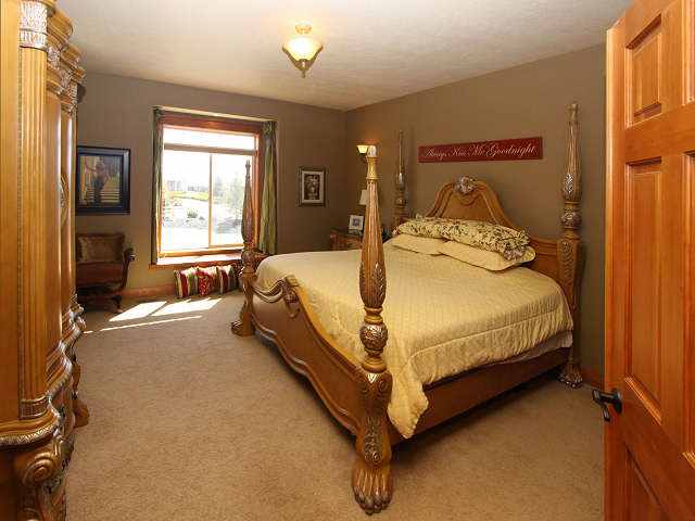 1603  W Panorama Ave - Photo 5