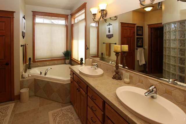 1603  W Panorama Ave - Photo 6