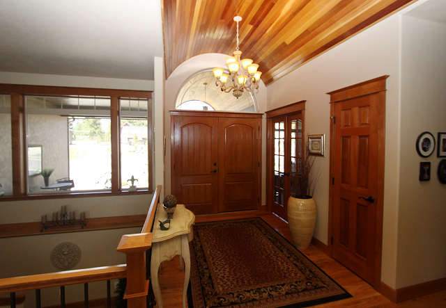 1603  W Panorama Ave - Photo 7