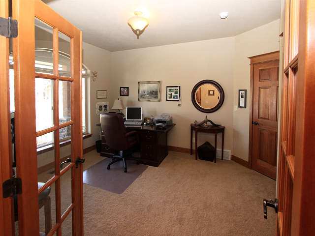 1603  W Panorama Ave - Photo 8