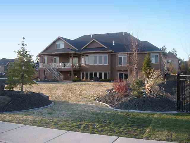 1603  W Panorama Ave - Photo 9