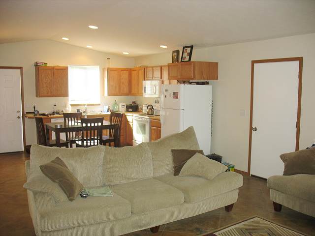 304  N Dick Rd - Photo 3