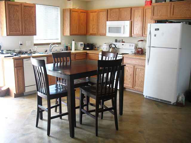 304  N Dick Rd - Photo 4