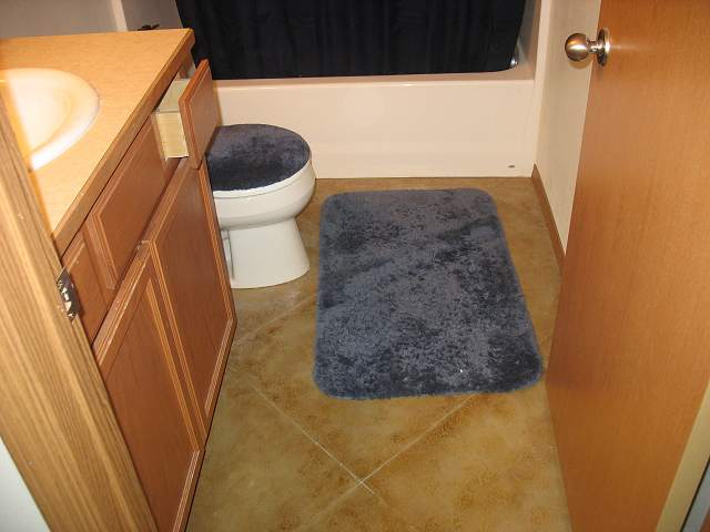 304  N Dick Rd - Photo 6