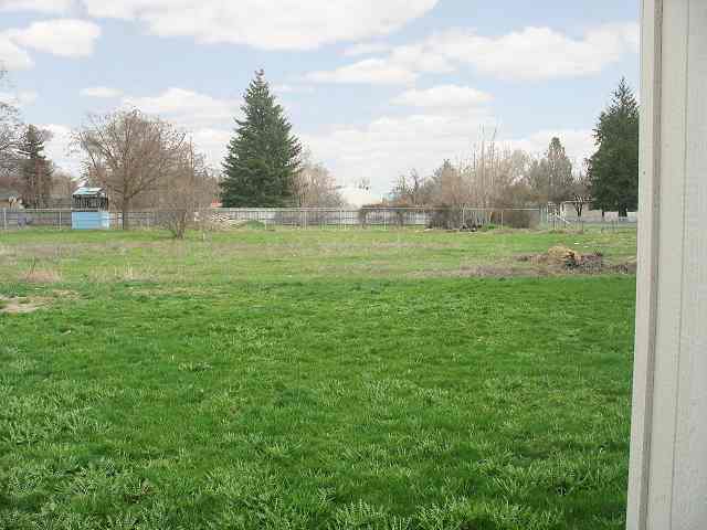304  N Dick Rd - Photo 7