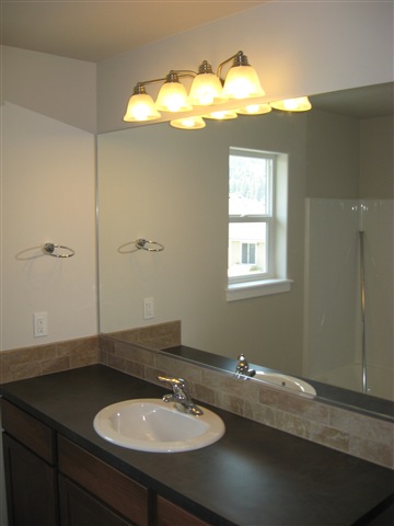 1820  N WOLFE PENN St - Photo 3