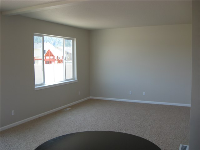 1820  N WOLFE PENN St - Photo 4