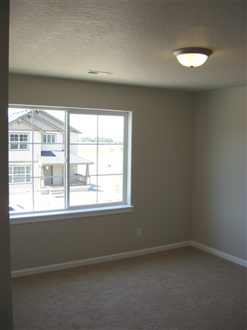 1820  N WOLFE PENN St - Photo 5