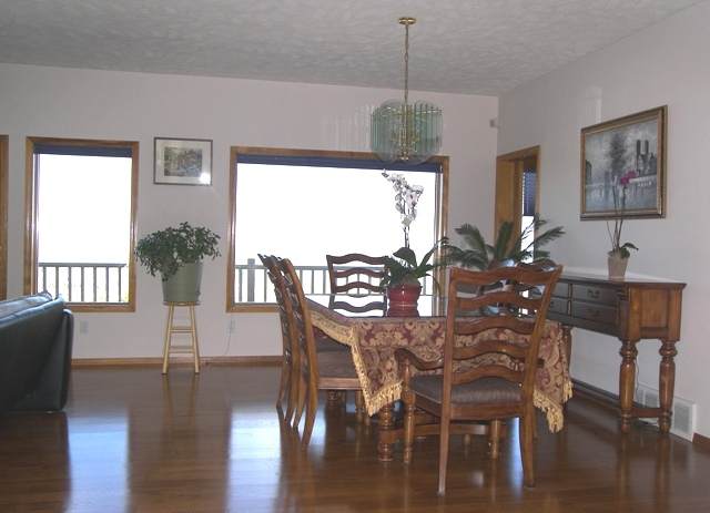 5110  E Glennaire Dr - Photo 3