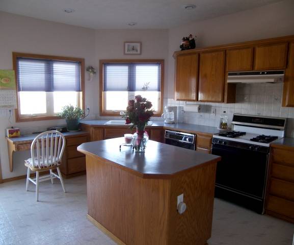 5110  E Glennaire Dr - Photo 4