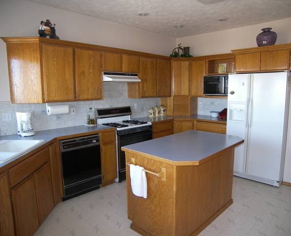 5110  E Glennaire Dr - Photo 5