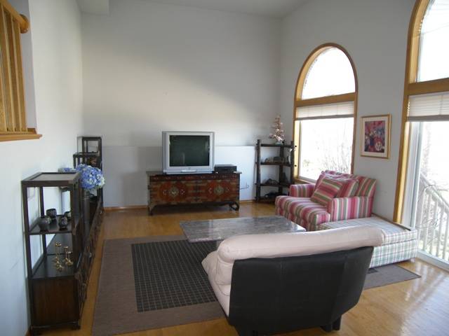 5110  E Glennaire Dr - Photo 6