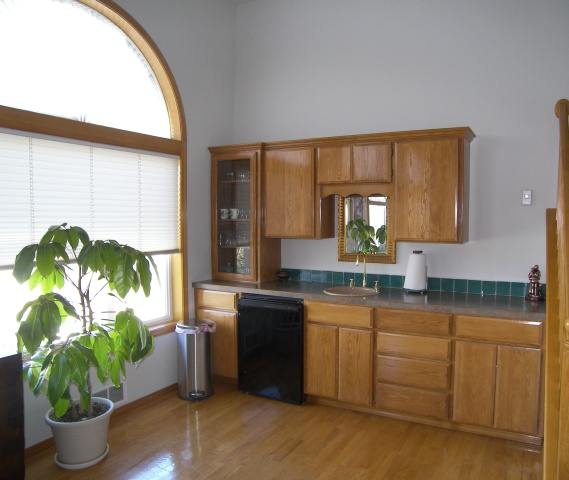 5110  E Glennaire Dr - Photo 7
