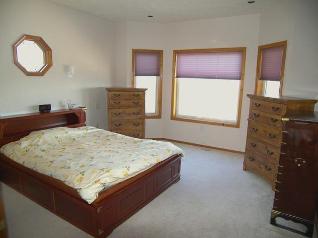 5110  E Glennaire Dr - Photo 8