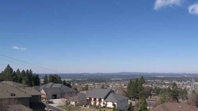 5110  E Glennaire Dr - Photo 9