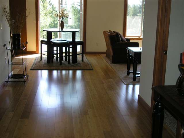 39414  N Hatch Rd - Photo 3