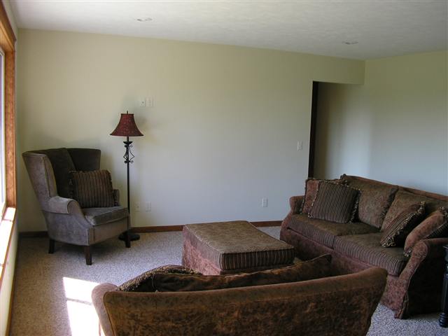 39414  N Hatch Rd - Photo 4