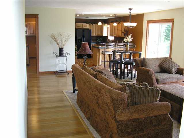 39414  N Hatch Rd - Photo 5