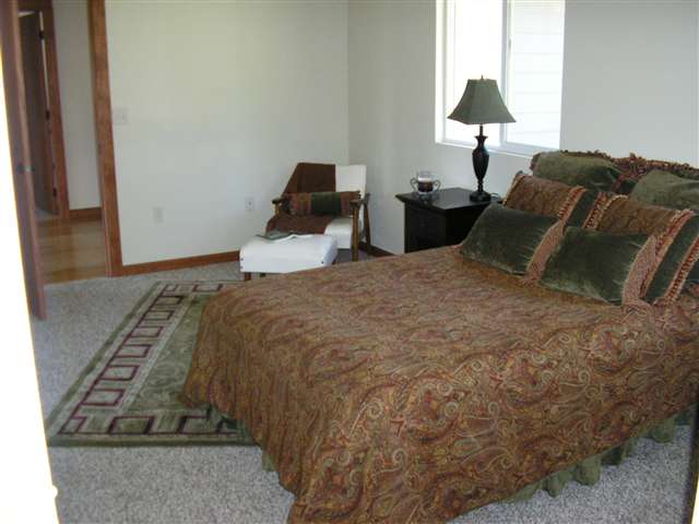 39414  N Hatch Rd - Photo 6
