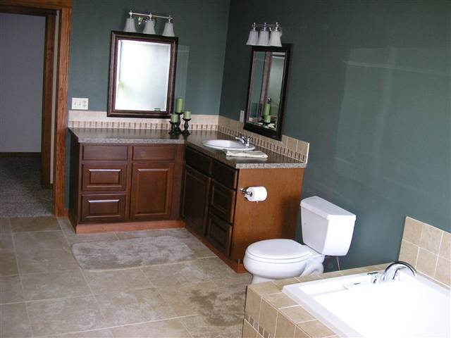39414  N Hatch Rd - Photo 7