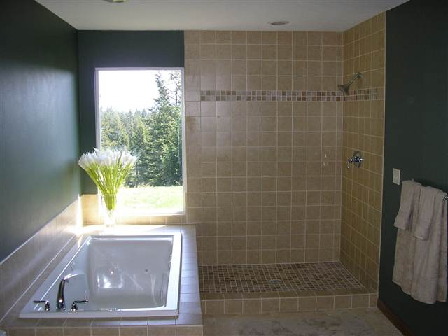 39414  N Hatch Rd - Photo 8