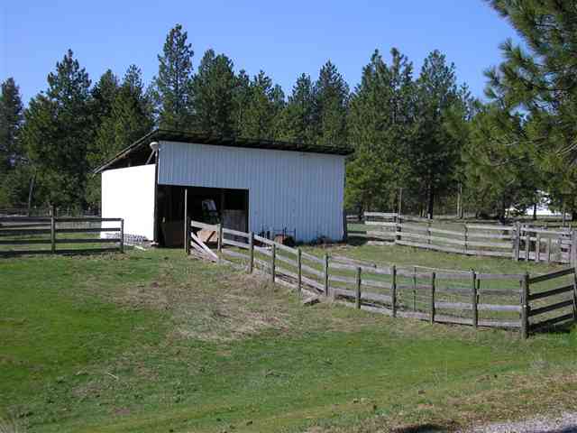 39414  N Hatch Rd - Photo 9