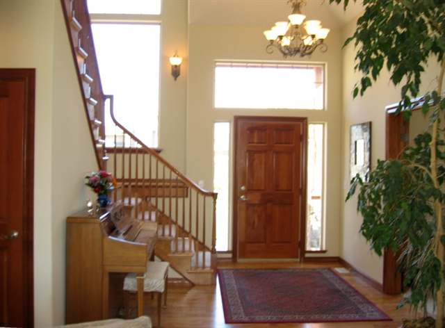 3708  E Sumac Ct - Photo 3